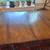 Antique Wooden Extendable Table 23 thumbnail