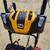 Cub Cadet 30" Two Stage Snowblower 12 thumbnail