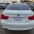 2011 BMW 3 Series 328i 4dr Sedan w/ 128k Miles 6 thumbnail