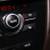 2018 BMW X5 eDrive xDrive40e iPerformance 18 thumbnail