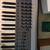 Very nice, M-AUDIO KEYSTATION PRO 88 keyboard 10 thumbnail