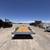 2026 Diamond C HDT207 22x82 Tilt Trailer 5 thumbnail