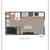 Furnished Monthly Rental - Small 1 Bed Apartment Downtown Hallock 13 thumbnail