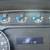 Ford f150 2 thumbnail