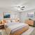 Newly Remodeled 2 Bedroom In Arvada! 1 Month Rent Free!!! No Admin Fee 1 thumbnail