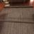 Giacomo Buzzitta Mid Century Bow Tie dining table Stow & Davis A164 14 thumbnail