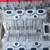 Engine Maserati 3200 GT 4 thumbnail