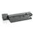 Lenovo Docking Station 04W3955 SD20A06045 for ThinkPad P50, P51, P70 1 thumbnail