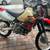 street legal xr650r and suzuki drz400-e for sale. 2 thumbnail