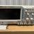 Rigol DS1054Z Digital Oscilloscope - 4-Channel, Excellent Condition 1 thumbnail