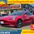 2018 Tesla Model 3 Long Range Battery SKU:004141 Tesla Model 3 Long Ra 1 thumbnail