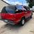 1999 chevy Tahoe (Texas Truck) 5 thumbnail