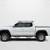 2021 Toyota Tacoma 4x4 4WD Truck TRD Off Road Double Cab 9 thumbnail