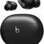 Beats Studio Buds + True Wireless Noise Cancelling Earbuds, Black/Gold 1 thumbnail