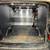 ** 2019 FORD TRANSIT 150 3DR SWB LOW ROOF CARGO VAN ** 10 thumbnail