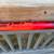2026 Easton Ghost Advanced 33” -8 Drop 8 Softball Bat Fastpitch 4 thumbnail