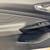 2023 Volkswagen ID.4 Pro S SUV AWD All Wheel Drive VW Electric 11 thumbnail