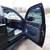 2013 Chevrolet Tahoe LT 4x4 4dr SUV 12 thumbnail