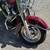 2020 HARLEY DAVIDSON HERITAGE CLASSIC 9 thumbnail