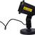 Certified Firefly Garden Color Changing Landscape Lights - 3 thumbnail