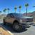 2019 Ford F-150 Raptor 1 thumbnail