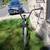 Elite BMX Destro Bicycle 2 thumbnail