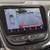 2023 Chevrolet Equinox AWD All Wheel Drive Chevy Premier SUV 15 thumbnail