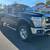 2012 Ford F-250 SD XLT SuperCab 4WD 7 thumbnail
