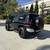 2007 Toyota FJ Cruiser - 4x4 - Free Warranty - MUST SEE!! 4 thumbnail