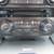 2015 Ford F-150 / 4WD SuperCrew 157" XLT - Clean local trade! 17 thumbnail