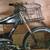 Vintage Schwinn Stingray Bicycle 4 thumbnail