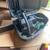18” Craftsman chain saw 4 thumbnail