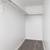 FREE OCTOBER RENT!! Spacious Saratoga Townhome 12 thumbnail