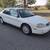 2004 Mercury sable 2 thumbnail