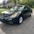2009 Nissan Altima (Good Condition/Runs like New) 2 thumbnail