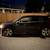 2008 Dodge Caliber SRT4 8 thumbnail