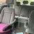 2007 Chrysler Town & Country – Runs Great 3 thumbnail