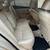 2007 Lexus ES 350, Clean Title, 62k miles 12 thumbnail