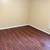 3 bedroom 2 bath mobile home for RENT 18 thumbnail