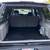 1999 Chevy Tahoe LS 4X4 SUV 2 owners 168,000 miles 15 thumbnail