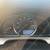 2015 Toyota Rav4 Limited - Gas Saver, Reliable and Affordable 12 thumbnail