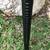 DAHON OEM SEAT-POST 33.9*580mm PUMP Folding Bike Dropper (NEW) 2 thumbnail