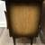 Pair of 1960's MCM Unagusta Mid Century Modern Nightstands 5 thumbnail