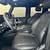 ____ 2025 MERCEDES BENZ G 550 **1 OWNER**6K MILES**2025 FACE LIFT** 10 thumbnail