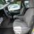 2015 Toyota Sienna LE Handicap Van 20 thumbnail