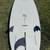 Donald Takayama Scorpion 7’0 Surfboard 6 thumbnail