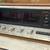 SANSUI SOLID STATE 4000 3 thumbnail