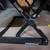 FlexSpot Adjustable Stand Up Desk Converter 5 thumbnail