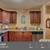 Spacious 2 BR/2 BA w/ Large Closets & Fitness Center Access 5 thumbnail
