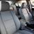 2013 Acura TL   Sedan . 18 thumbnail